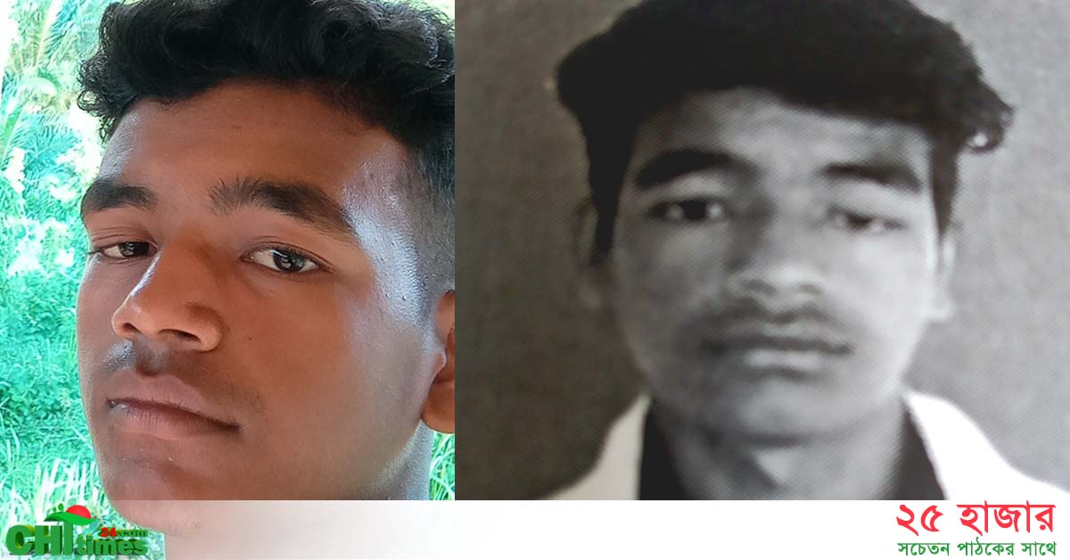 গুইমারায় ২লক্ষ টাকার মুক্তিপণের জন্য মোটরসাইকেল চালককে অপহরণ