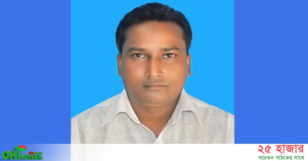 আ'লীগ নেতার বিরুদ্ধে গৃহবধূকে যৌন হয়রানী ও ধর্ষণের চেষ্টার অভিযোগ  