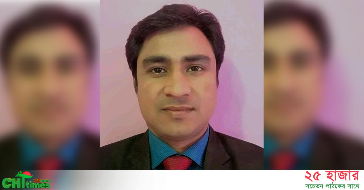 স্ট্যান্ড রিলিজে ধামাচাপা উপজাতি নারী সহকর্মীকে যৌন হয়রানির মামলা