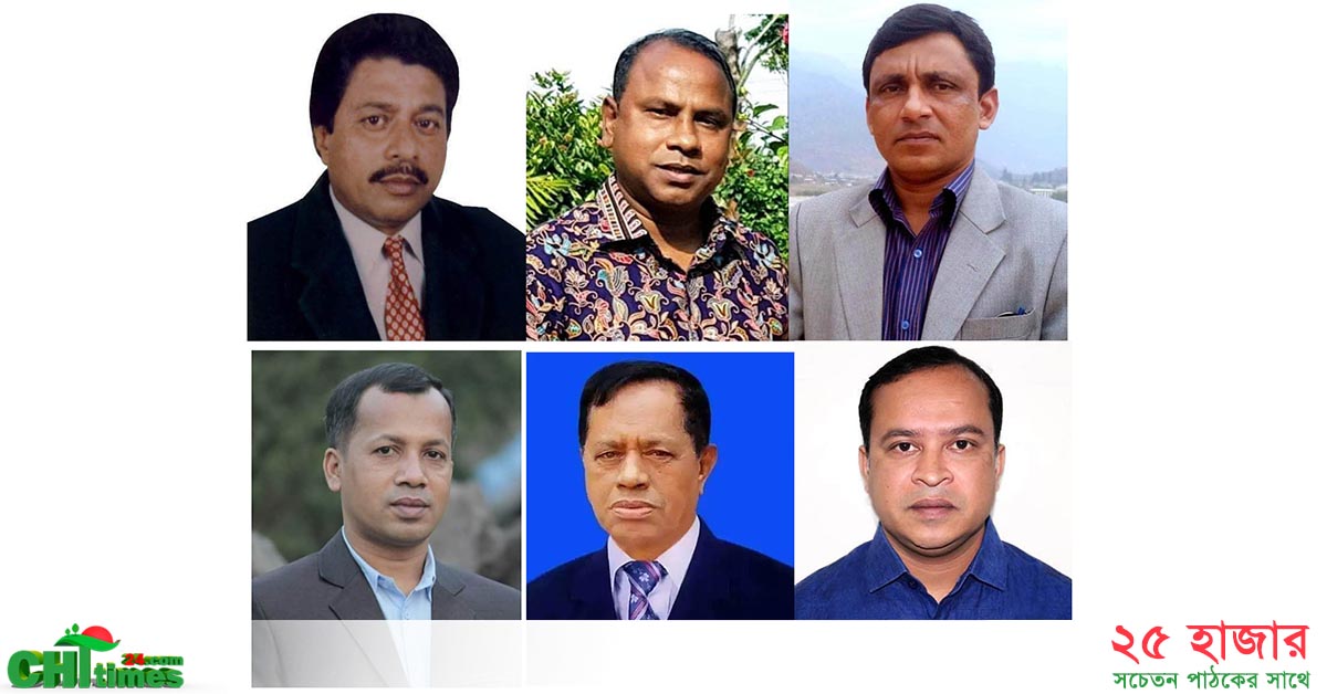আসন্ন পৌর নির্বাচন নিয়ে আ'লীগে তোড়জোড়, সিদ্ধান্ত নেয়নি বিএনপি! 