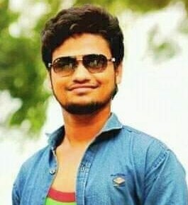 বাঘাইছড়িতে ডিজিটাল নিরাপত্তা আইনে আটক ১