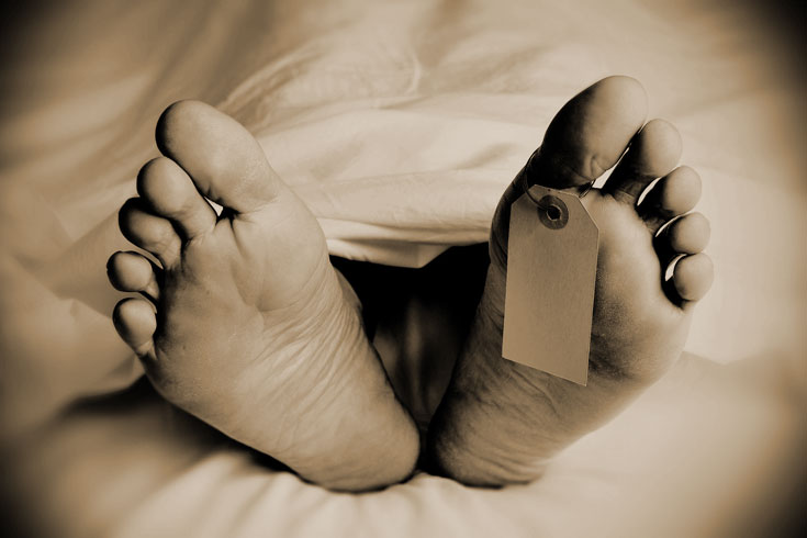 ট্রাক্টর চাপায় স্কুল শিক্ষার্থী নিহত
