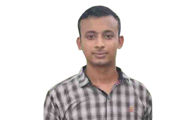চিরকুট লিখে বিশ্ববিদ্যালয় ছাত্রের আত্মহত্যা 