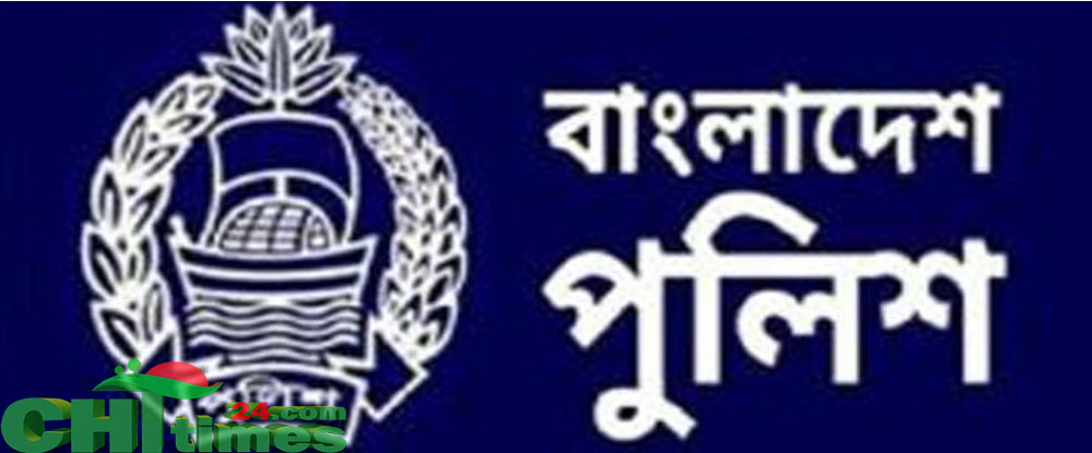 পাহাড়ে প্রত্যাহারকৃত সেনাক্যাম্পে ‘আর্মড পুলিশ মাউন্টেইন ব্যাটালিয়ন’বসানোর প্রস্তাব