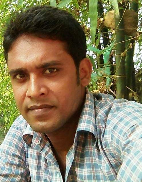লামায় ট্রিপল মার্ডার ঘটনায় ১ জন গ্রেফতার