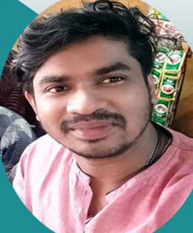 বয়কে গরম লোহার ছ্যাঁকা; লামায় রেষ্টুরেন্ট পরিচালক কারাগারে