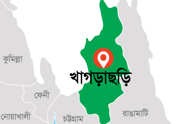 মাহিন্দ্রর মুখোমুখি সংঘর্ষে বৃদ্ধ’র মৃত্যু