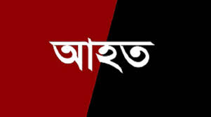 বান্দরবানে মাটি কাটতে গিয়ে পাহাড় ধ্বসে মাটি চাপা পড়ে আহত ২