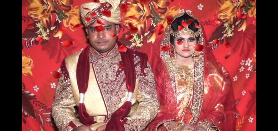  অবশেষে ধরা পড়লো রিজিয়া আক্তার রুপার হত্যাকারী!