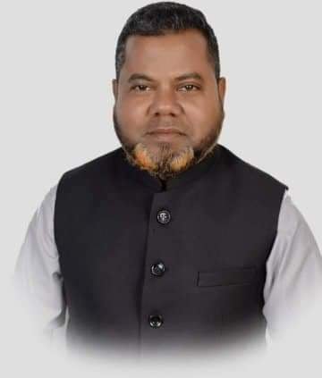 শোডাউন ও সমাবেশের দায়ে দোছড়িতে নৌকার চেয়ারম্যান প্রার্থীকে শোকজ