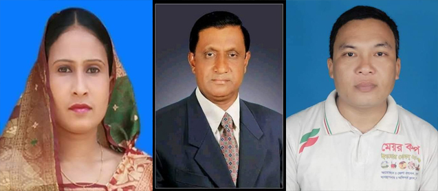 জয় নিশ্চিতে সরব আ’লীগ,নীরবে সক্রিয় স্বতন্ত্ররা