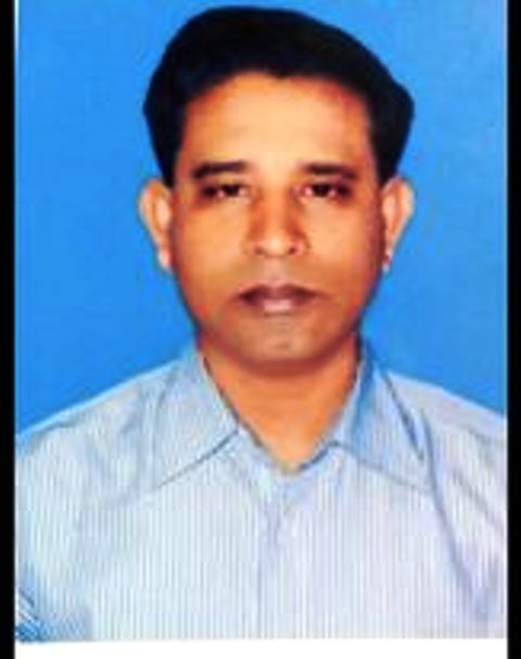 বান্দরবানে পৌরবাসীর সেবা নিশ্চিতে ভারপ্রাপ্ত মেয়রের ব্যতিক্রমী প্রয়াস