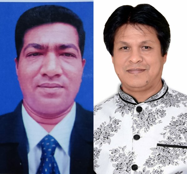চন্দ্রঘোনায় বিনাপ্রতিদ্বন্দ্বিতায় জিততে যাচ্ছে ২ ইউপি সদস্য