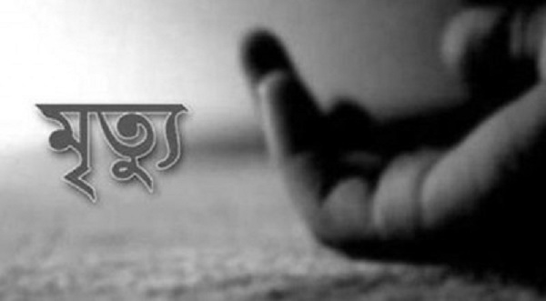 খাগড়াছড়িতে মোটর সাইকেল দূর্ঘটনায় নিহত-২