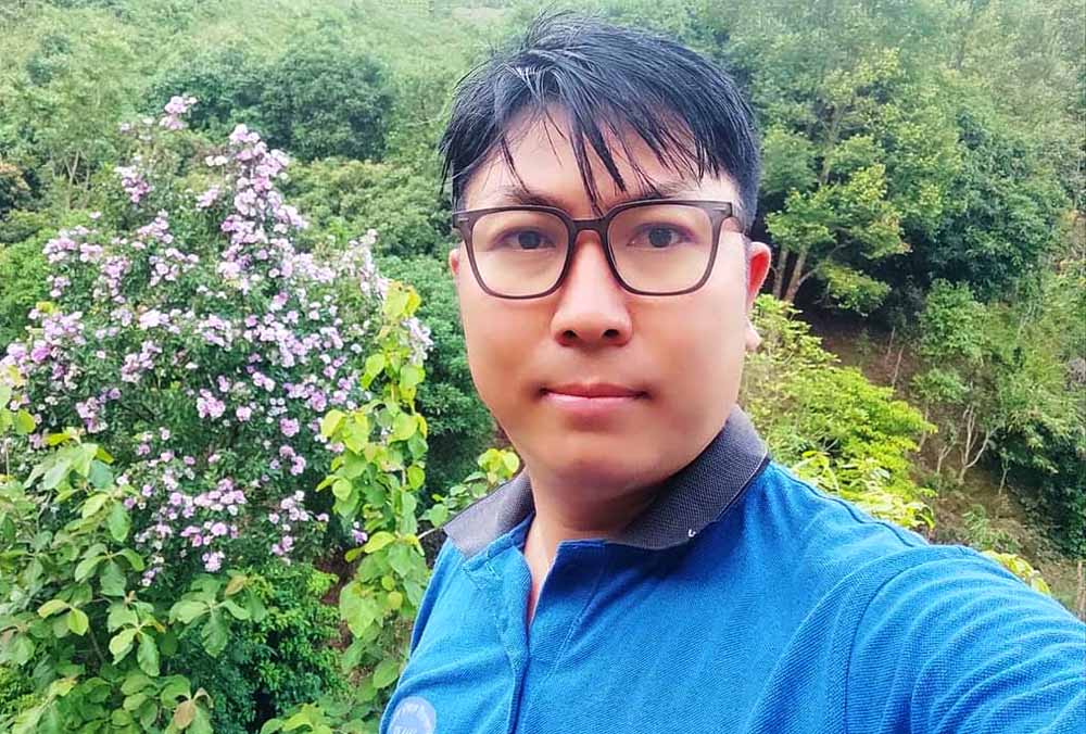 প্রধান শিক্ষক পেটানো মামলায় আলোচিত শিক্ষা র্কমর্কতার জামিন