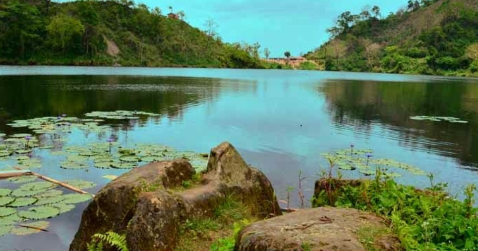 অষ্টম দফায় বাড়ল রুমা-রোয়াংছড়ি ভ্রমণে নিষেধাজ্ঞা