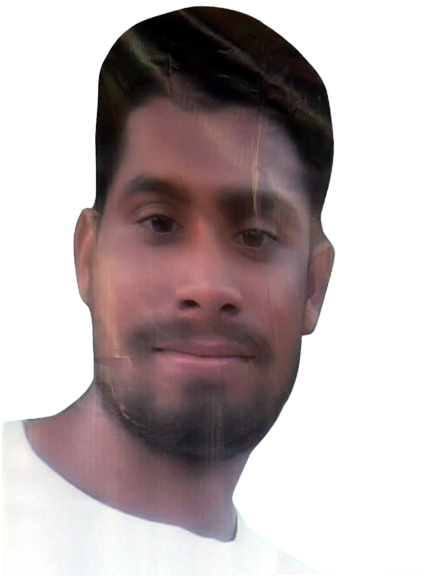 জেএসএস কর্তৃক অপহৃত ছাত্রলীগ নেতা সালাউদ্দিনের খোঁজ মেলেনি ১৭দিনেও