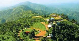 রোয়াংছড়িতে সন্ত্রাসীদের গুলিতে নিহত ১