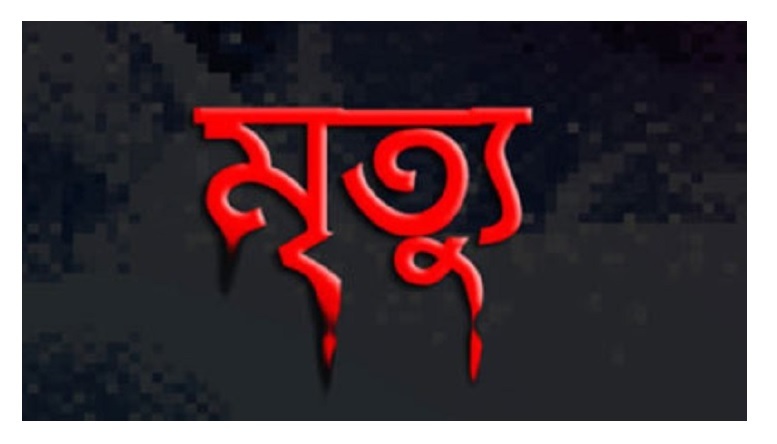 সেনাবাহিনীর সাথে বন্দুকযুদ্ধে কেএনএফের ৩ সদস্য নিহত