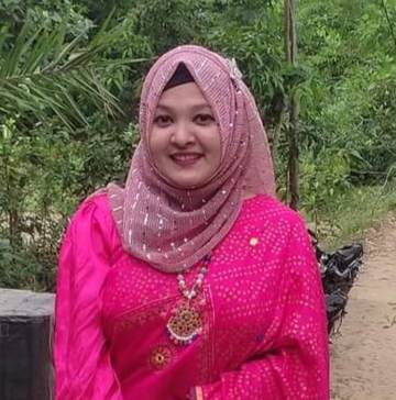বান্দরবানে গলায় ফাঁস দিয়ে উপ-সহকারী মেডিকেল কর্মকর্তা  আত্মহত্যা