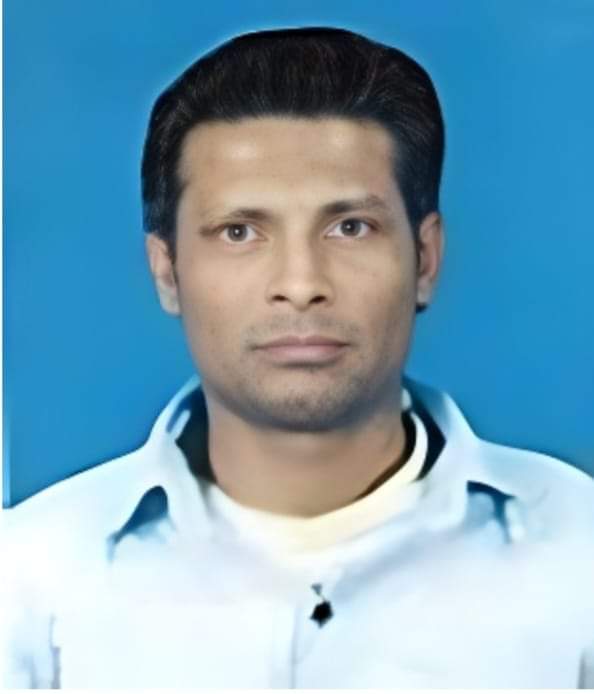 রাঙামাটিতে বিদ্যুতের খুঁটি থেকে ছিটকে পড়ে কর্মচারির মৃত্যু; ছিলোনা সেফটি সরঞ্জাম