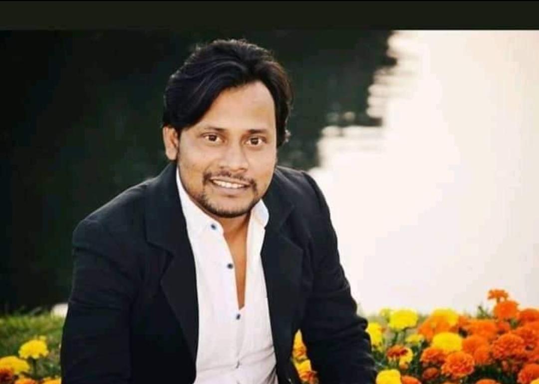 নারী নির্যাতন মামলায় রাঙামাটিতে জেলা ছাত্রদল সভাপতি গ্রেফতার