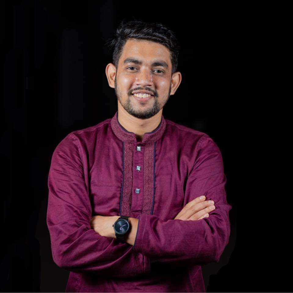 খাগড়াছড়িতে ট্রাক্টরের চাপায় ছাত্রলীগ নেতার মৃত্যু