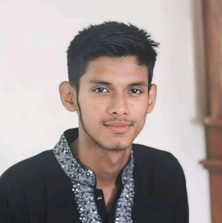 কাপ্তাই হ্রদে ডুবে কিশোরের মৃত্যু