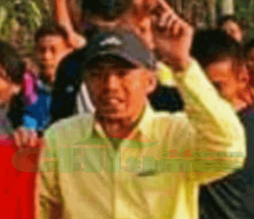 বাঘাইছড়িতে প্রতিপক্ষের গুলিতে ইউপিডিএফ’র কালেক্টর নিহত, আহত-১