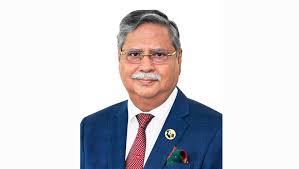 রাষ্ট্রপতির সাজেক সফরকালে ওই এলাকার হোটেল রেঁস্তারা খোলা থাকবে;ডিসি