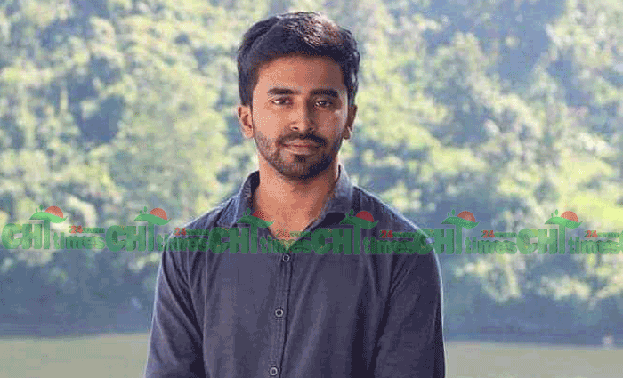 কাপ্তাইয়ে সড়ক দূর্ঘটনায় হতাহত-৩