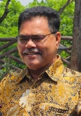 নির্বাচনী প্রচারণা থেকে সরে দাঁড়ালেন আ.লীগের চেয়ারম্যান প্রার্থী 