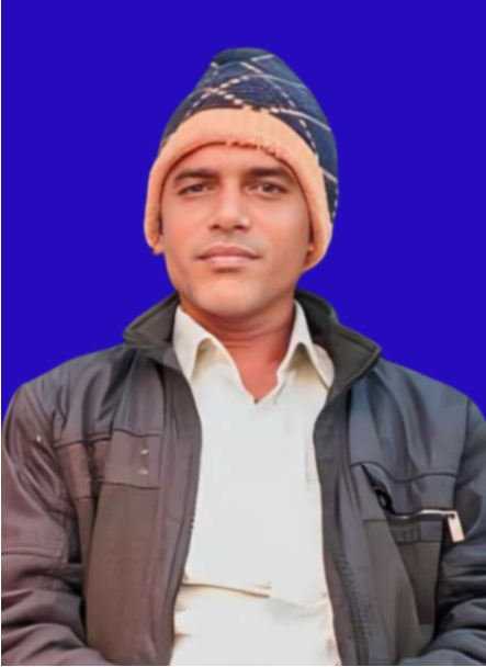 কাপ্তাই হ্রদে বজ্রাঘাতে নিখোঁজ আক্কাসের হদিস ৫ দিনেও মেলেনি