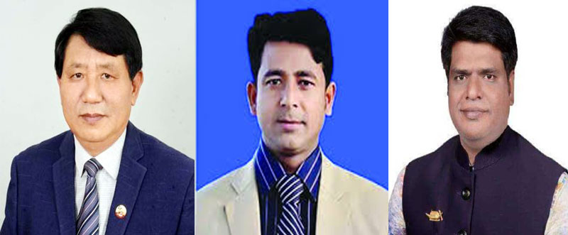 রাঙামাটিতে ২ মেয়র-কাউন্সিলরসহ জেলা পরিষদ চেয়ারম্যান-সদস্যদের পদত্যাগের আল্টিমেটাম
