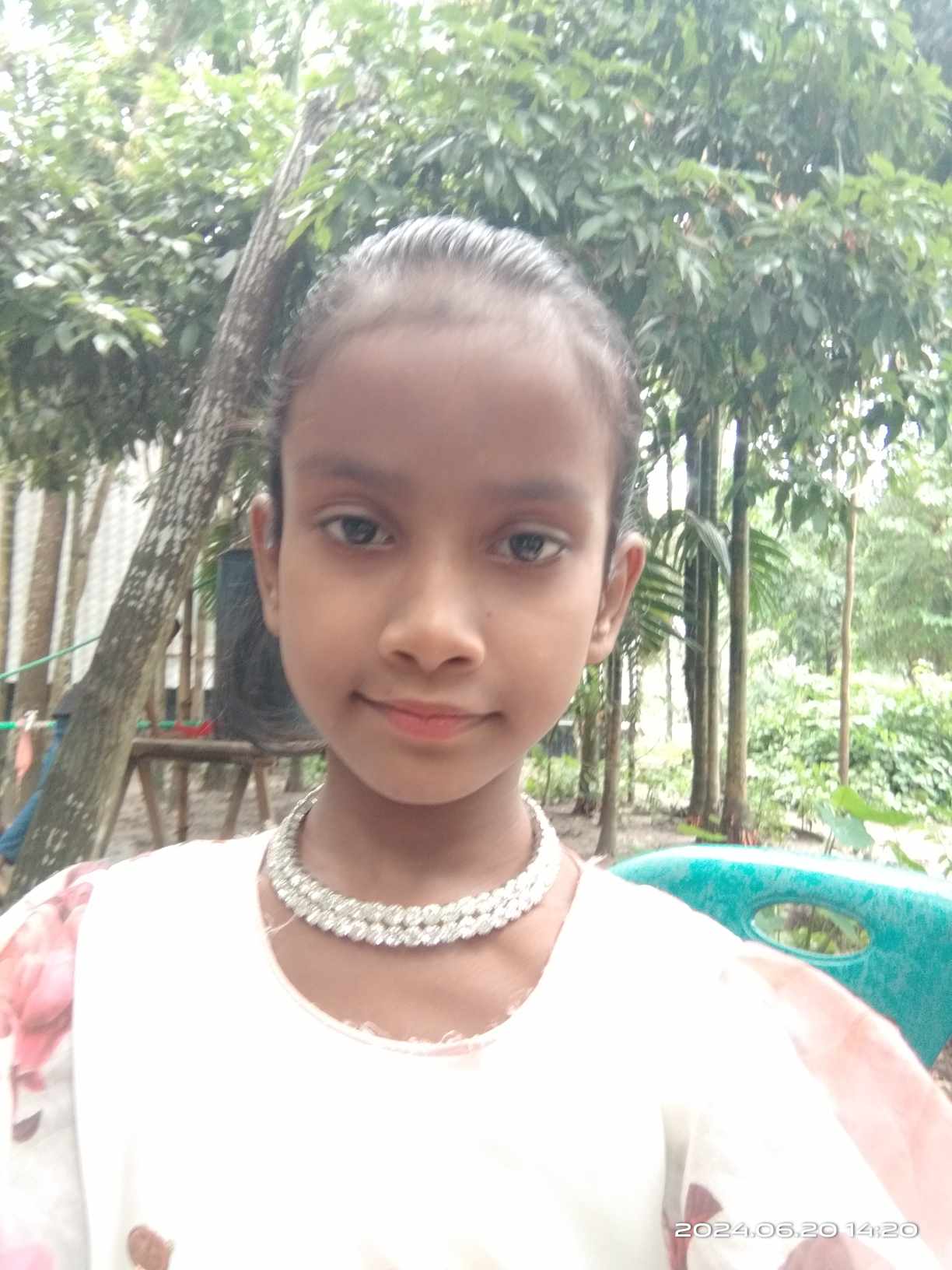 দীঘিনালায় ছড়ায় ডুবে শিশুর মৃত্যু 