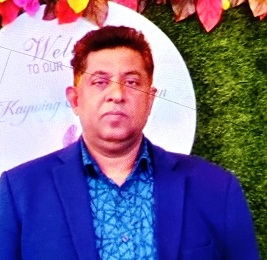 উপজেলা প্রকৗশলীর বিরুদ্ধে ১৪ লাখ টাকা আত্মসাতের অভিযোগ !