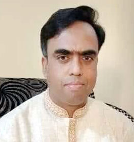 রাঙামাটিতে সোনালী ব্যাংক কর্মকর্তার রহস্যজনক মৃত্যু !