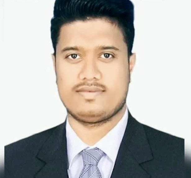 প্রবাসীর স্ত্রীকে নিয়ে পালানো ছাত্রলীগ নেতা গ্রেফতার 