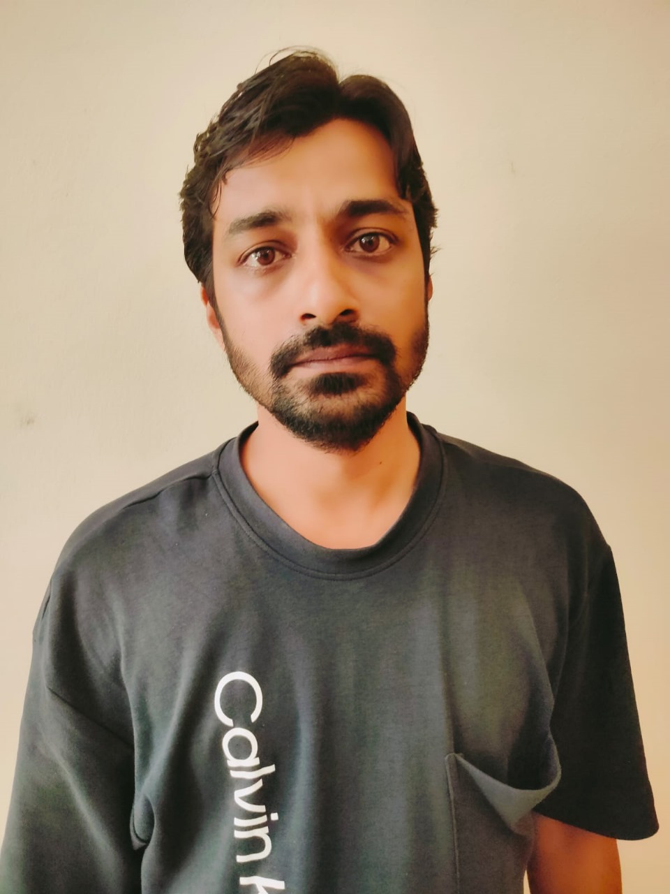 রাঙামাটির নানিয়ারচরে মাদক মামলায় আটক ১