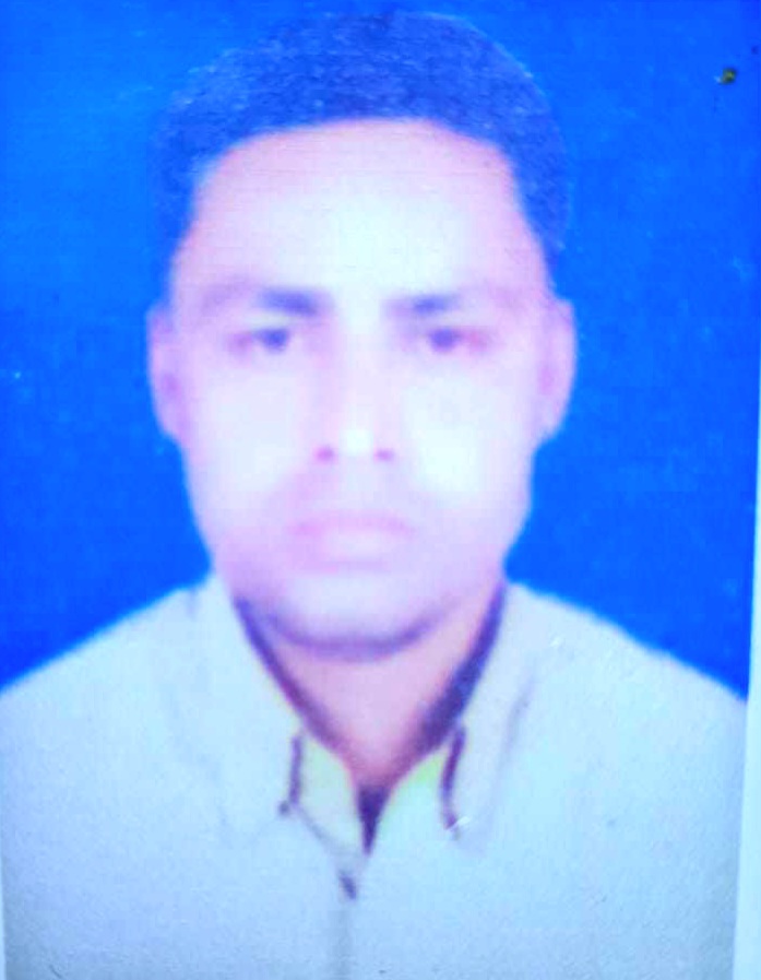 কাপ্তাইয়ের রাইখালীতে যুবককে কুপিয়ে হত্যা 