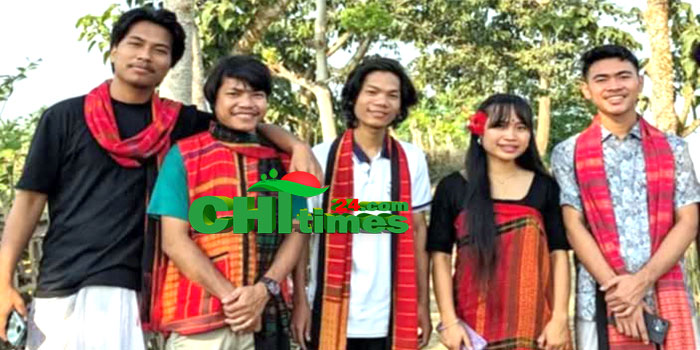 ৩ দিনেও অপহৃত ৫ শিক্ষার্থীর খোঁজ মিলেনি; উদ্ধারে সেনাভিযান চলছে