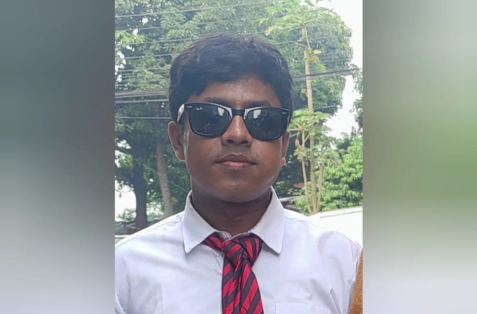 রাঙামাটিতে চেক প্রতারণা মামলায় গ্রেফতার-১