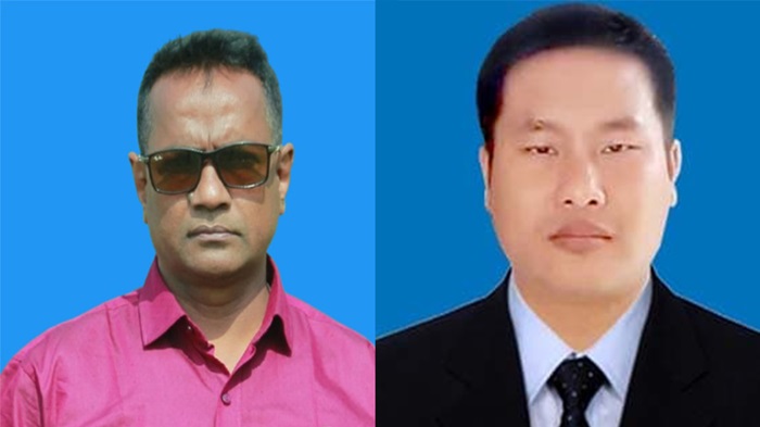 সুজন’র নানিয়ারচর উপজেলা কমিটিতে সভাপতি-উত্তম,সম্পাদক-বিনয়