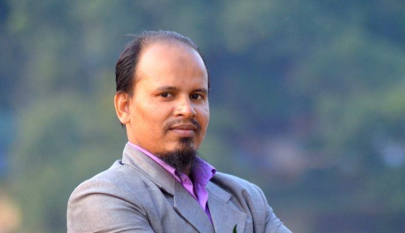 রাঙামাটিতে ‘অপারেশন ডেভিল হান্ট’এ আ:লীগ নেতা গ্রেফতার 