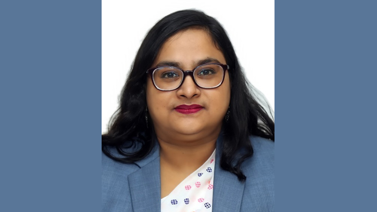 প্রথম নারী জেলা প্রশাসক পেল রাঙামাটি