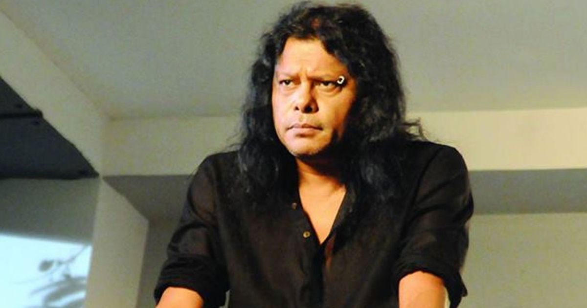 ফরিদপুরে জেমস কনসার্টে বিশৃঙ্খলা, আয়োজকদের অব্যবস্থাপনা দায়ী
