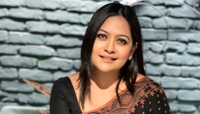 এনসিপি থেকে ডা. তাজনুভা জাবিনের পদত্যাগ, জোট প্রক্রিয়া নিয়ে তীব্র অভিযোগ