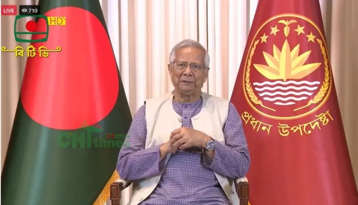খালেদা জিয়ার মৃত্যুতে তিন দিনের রাষ্ট্রীয় শোক,
