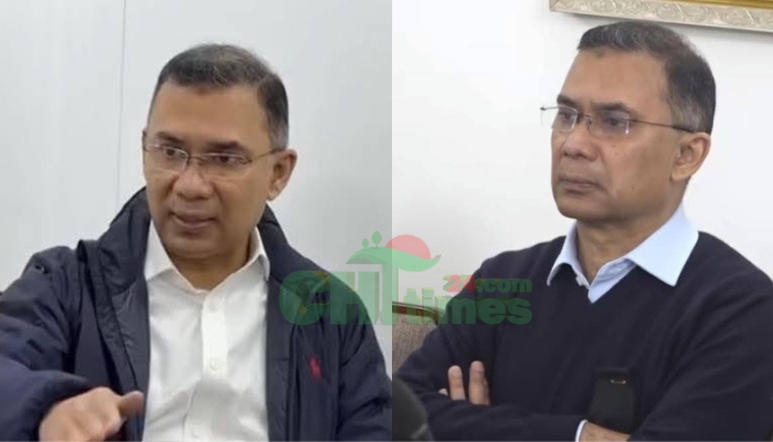 একদিনেই যেন বয়স বেড়ে গেল এক যুগ
