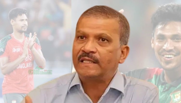 অপমান মেনে নেওয়া হবে না, গোলামির দিন শেষ: আসিফ নজরুল